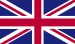 Großbritannien